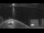 Webcam auf der Norwegian Luna, 472 km entfernt