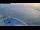 Webcam on the Norwegian Luna, 11.6 mi away