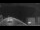 Webcam on the Norwegian Luna, 56.2 mi away