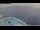 Webcam auf der Norwegian Luna, 298.9 km entfernt