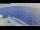 Webcam on the Norwegian Luna, 20.5 mi away