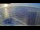 Webcam on the Norwegian Luna, 53.9 mi away
