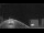 Webcam sulla Norwegian Luna, 98.8 km