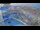 Webcam sulla Norwegian Luna, 90.6 km