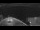Webcam auf der Norwegian Luna, 422.4 km entfernt