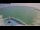 Webcam on the Norwegian Luna, 103.8 mi away
