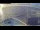Webcam on the Norwegian Luna, 58.4 mi away