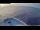Webcam on the Norwegian Luna, 41.4 mi away
