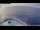 Webcam on the Norwegian Luna, 40 mi away