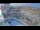 Webcam on the Norwegian Luna, 50.7 mi away