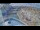 Webcam auf der Norwegian Luna, 131.5 km entfernt