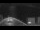 Webcam on the Norwegian Luna, 75.7 mi away