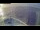 Webcam sur la Norwegian Luna, 94.8 km
