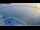 Webcam on the Norwegian Luna, 60.1 mi away
