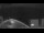Webcam auf der Norwegian Luna, 174.7 km entfernt