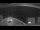 Webcam sulla Norwegian Luna, 22.8 km