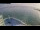 Webcam on the Norwegian Luna, 51.6 mi away