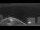 Webcam på Norwegian Luna, 172.2 km