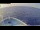 Webcam on the Norwegian Luna, 23.5 mi away