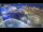 Webcam sulla Norwegian Luna, 90.6 km
