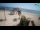 Webcam in Buen Hombre, 205.8 km