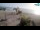 Webcam in Buen Hombre, 104 km entfernt