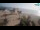 Webcam in Buen Hombre, 40.5 mi away