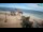 Webcam in Buen Hombre, 39.9 mi away