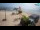 Webcam in Buen Hombre, 280 mi away