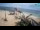 Webcam in Buen Hombre, 40.2 mi away
