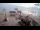 Webcam in Buen Hombre, 46.9 mi away