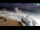 Webcam in Buen Hombre, 40.5 mi away