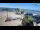 Webcam in Buen Hombre, 28.6 mi away