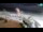 Webcam in Buen Hombre, 40.6 mi away