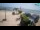 Webcam in Buen Hombre, 40.5 mi away