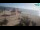 Webcam in Buen Hombre, 130.9 mi away