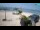 Webcam in Buen Hombre, 289.1 mi away