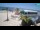Webcam in Buen Hombre, 205.8 km