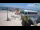 Webcam in Buen Hombre, 205.8 km