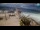 Webcam in Buen Hombre, 40.5 mi away