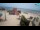 Webcam in Buen Hombre, 40.5 mi away