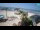 Webcam in Buen Hombre, 73.7 km entfernt