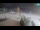 Webcam in Buen Hombre, 40.5 mi away