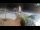 Webcam in Buen Hombre, 73.7 km entfernt
