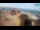 Webcam in Buen Hombre, 79.3 mi away