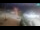 Webcam in Buen Hombre, 272 mi away