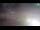 Webcam in Buen Hombre, 40.5 mi away