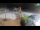 Webcam in Buen Hombre, 40.5 mi away