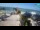 Webcam in Buen Hombre, 40.5 mi away