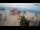 Webcam in Buen Hombre, 73.7 km entfernt